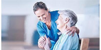 Praktische Tipps für Fachkräfte im Gesundheitswesen